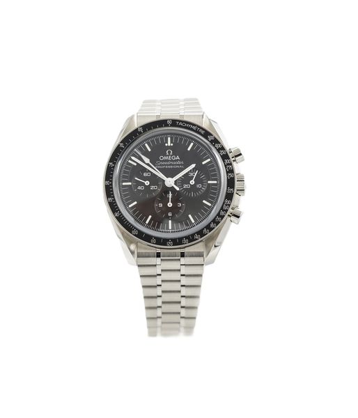 Omega Speedmaster Moonwatch Professional 310.30.42.50.01.002
